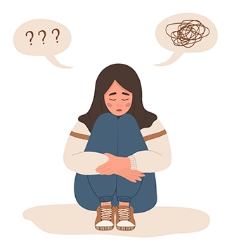Adolescent therapy london amersham