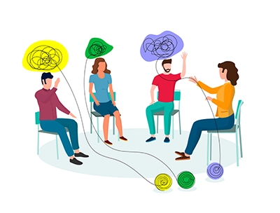 Realtionship therapy amersham london1