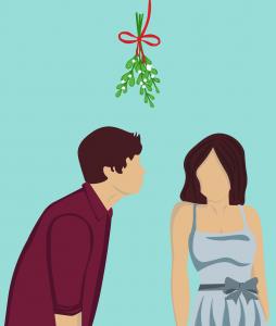 Christmas blog 