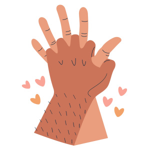 ADHD in Love: Bridging the Gap of Rejection Sensitivity