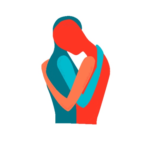 intimacy 
